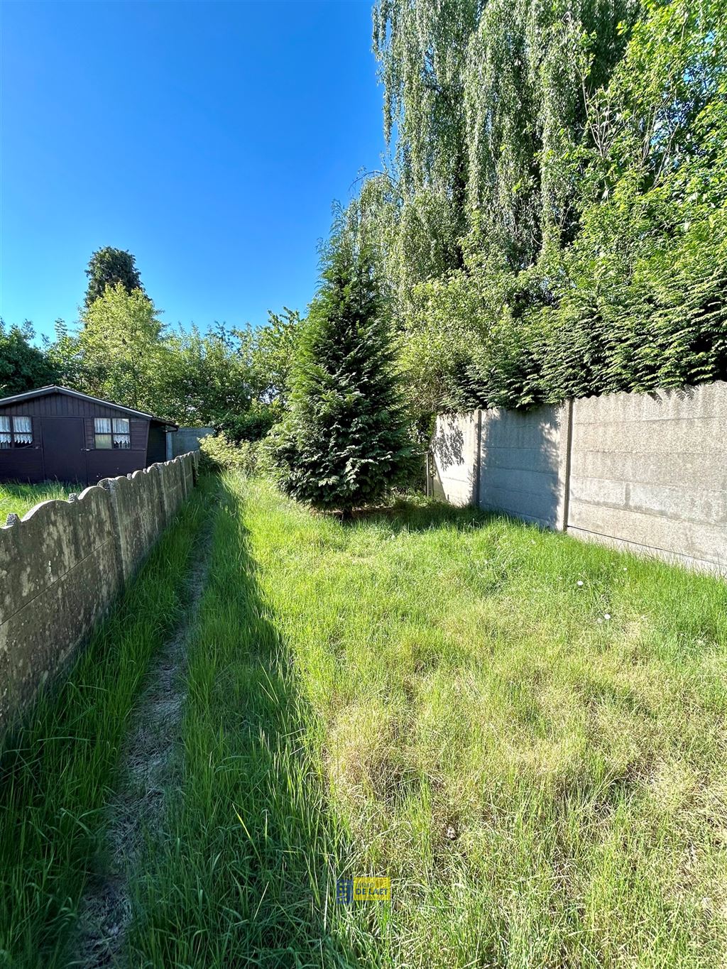 Woning in Ekeren - foto 15