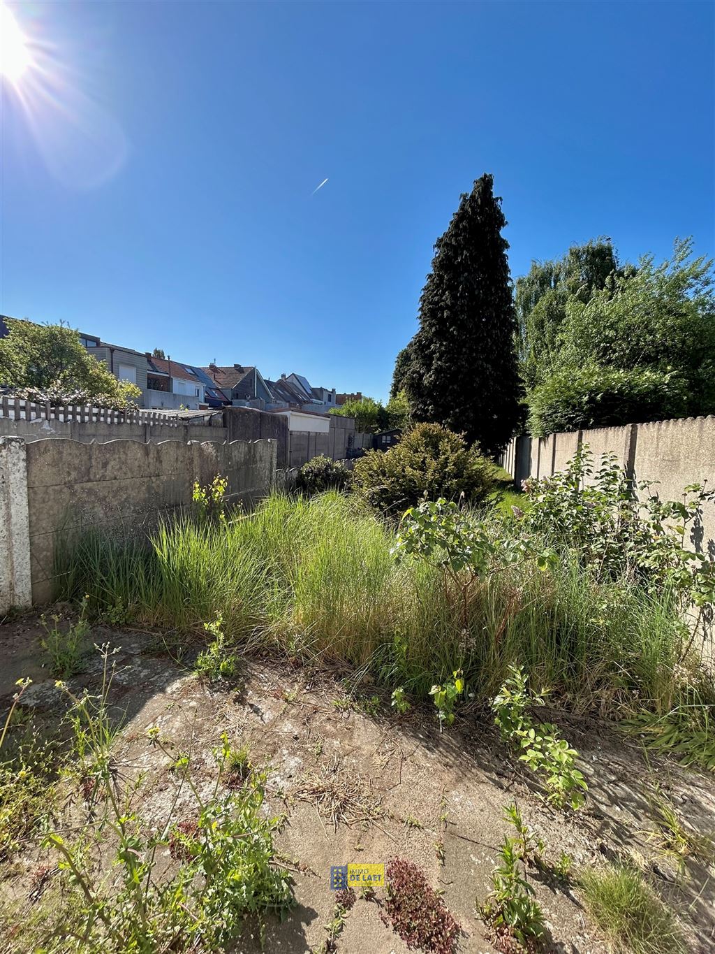 Woning in Ekeren - foto 13