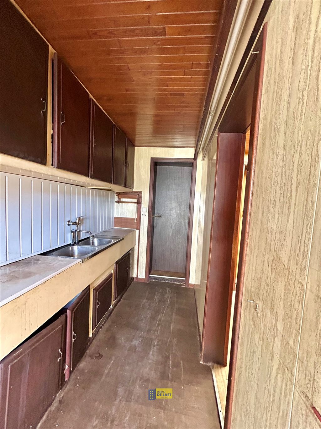 Woning in Ekeren - foto 8