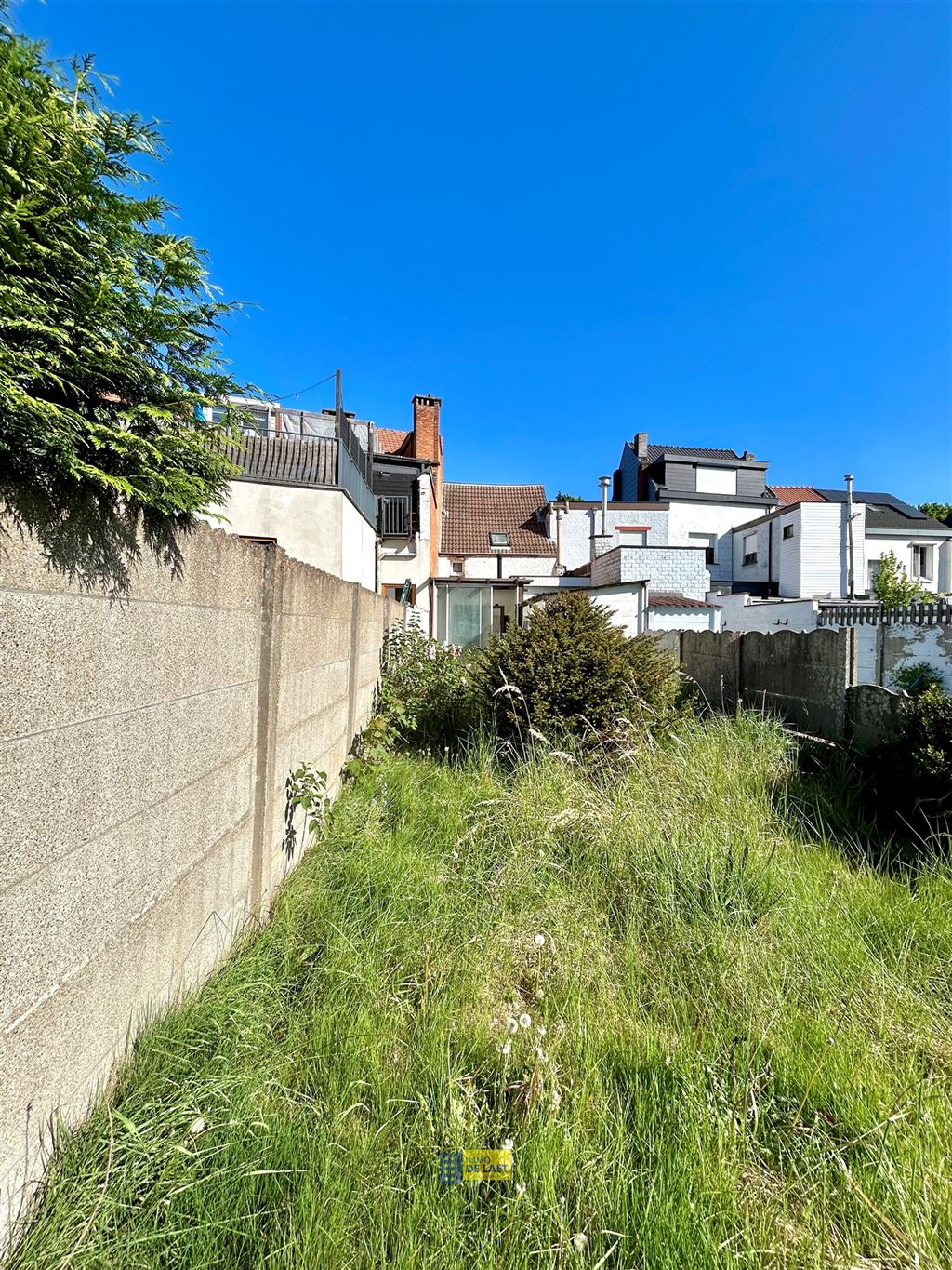 Woning in Ekeren - foto 14