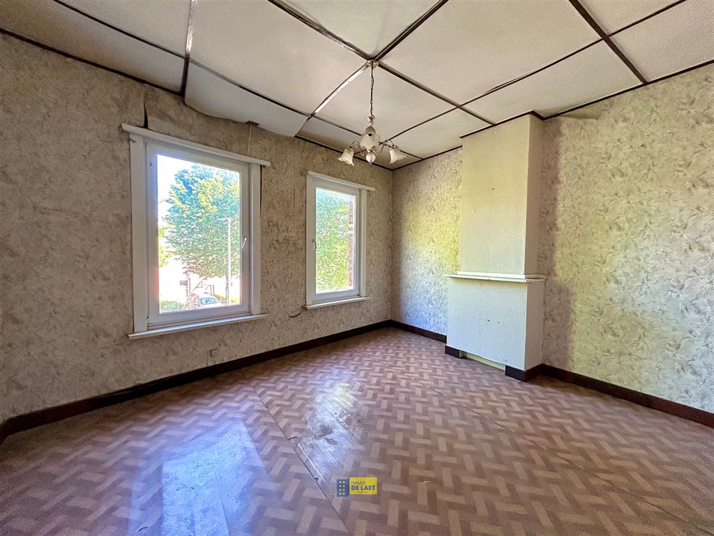 Woning in Ekeren - foto 11