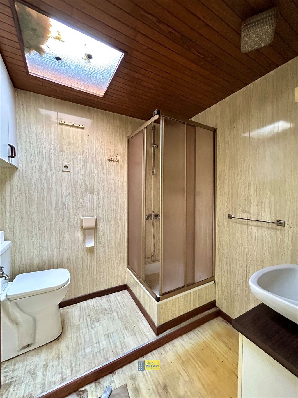 Woning in Ekeren - foto 9