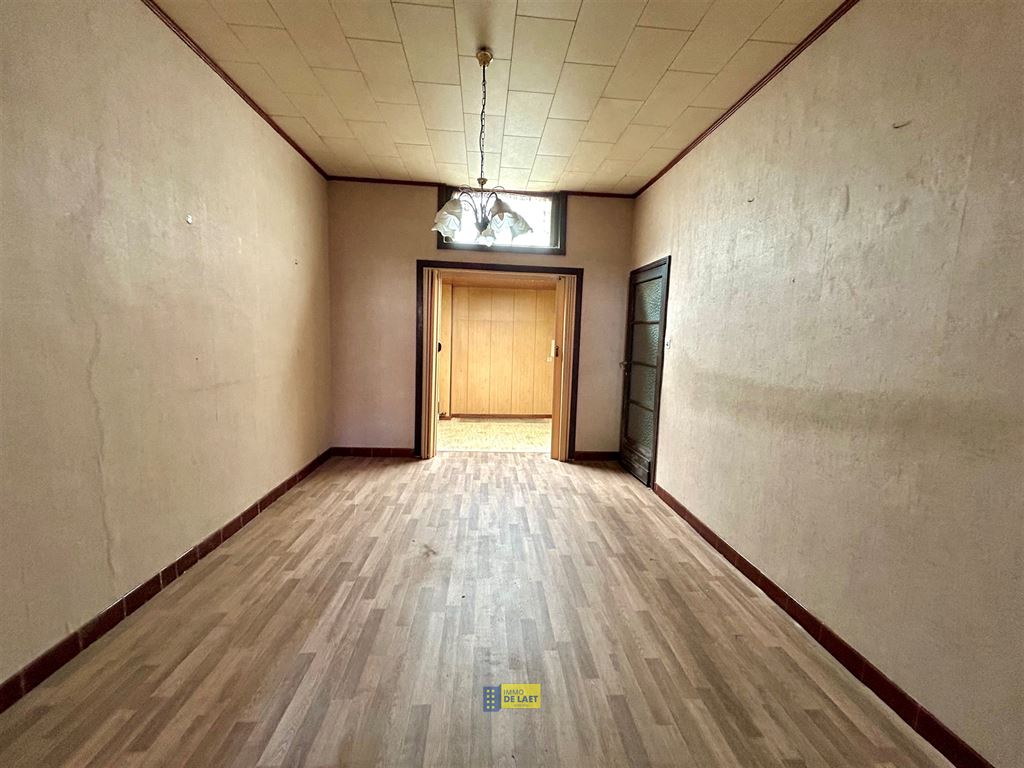 Woning in Ekeren - foto 5