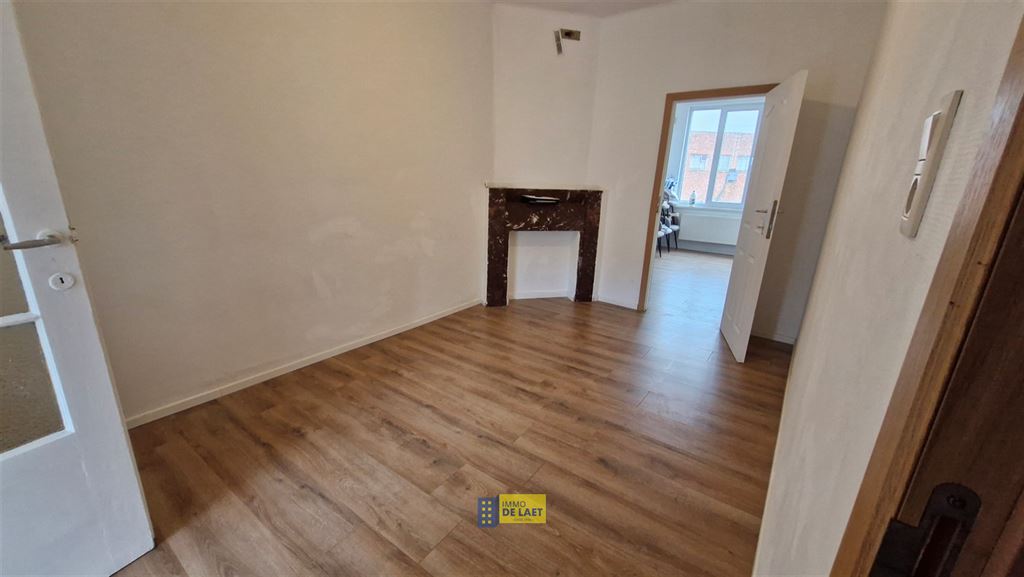 Appartementsgebouw in Borgerhout - foto 9