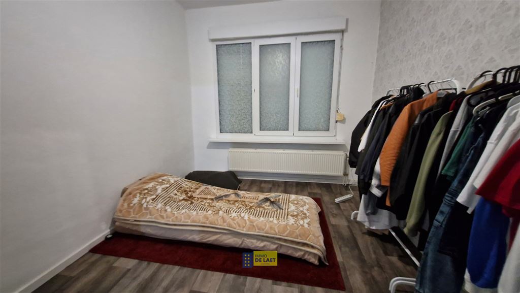 Appartementsgebouw in Borgerhout - foto 6