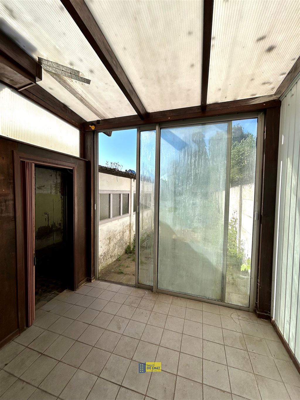 Woning in Ekeren - foto 10