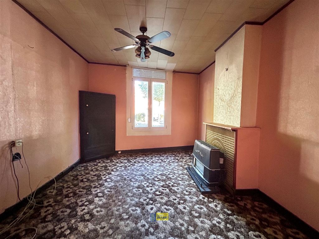 Woning in Ekeren - foto 4