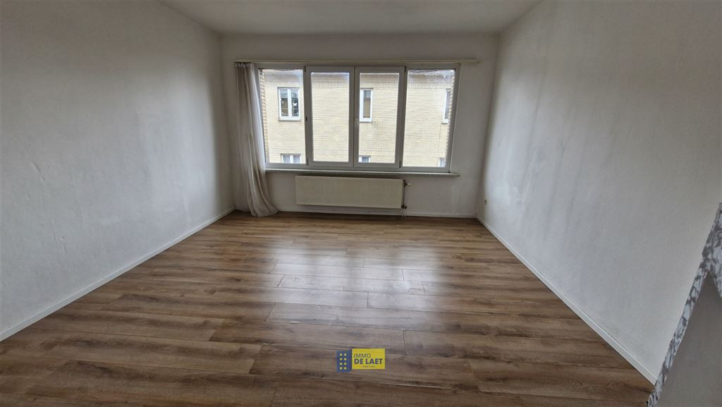 Appartementsgebouw in Borgerhout - foto 13