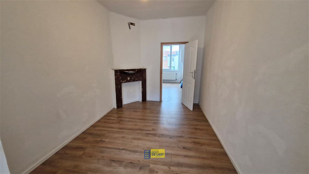 Appartementsgebouw in Borgerhout - foto 11