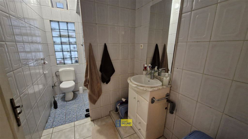 Appartementsgebouw in Borgerhout - foto 7