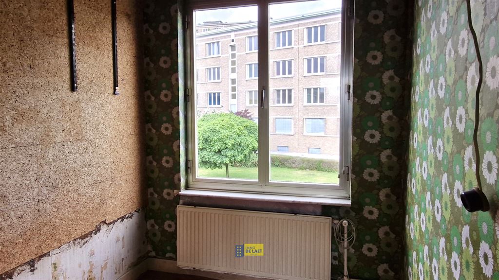 Eengezinswoning in Antwerpen - foto 11