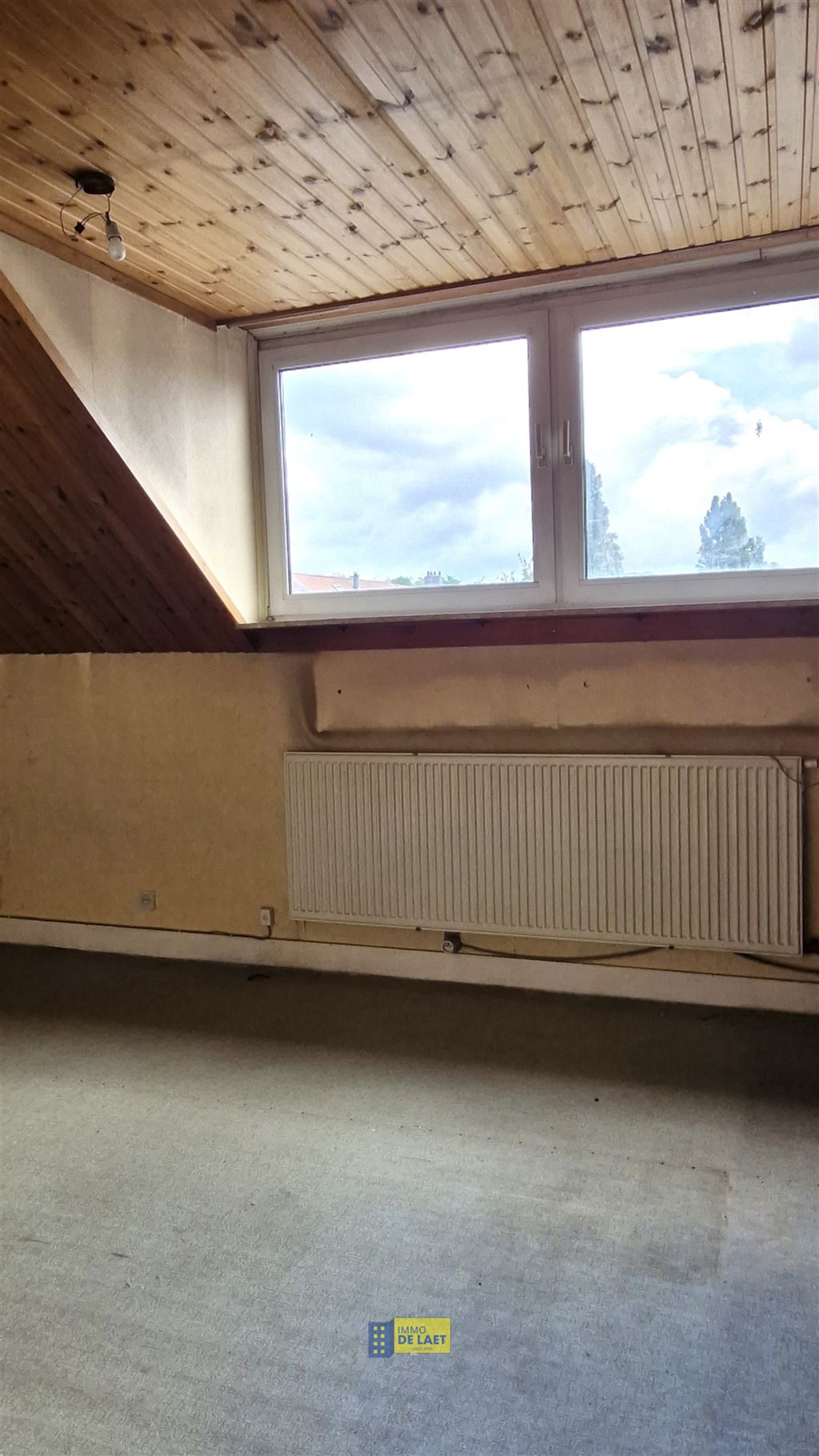 Eengezinswoning in Antwerpen - foto 10