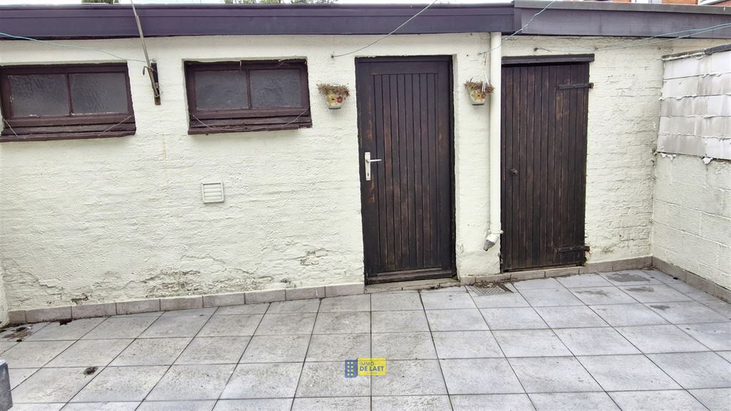 Eengezinswoning in Antwerpen - foto 6