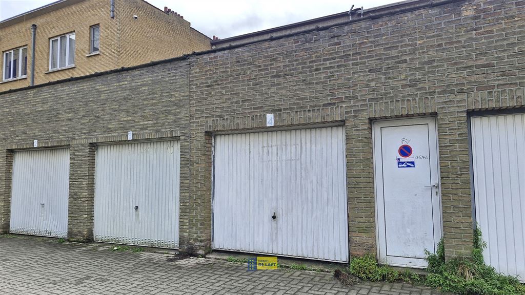 Eengezinswoning in Antwerpen - foto 12