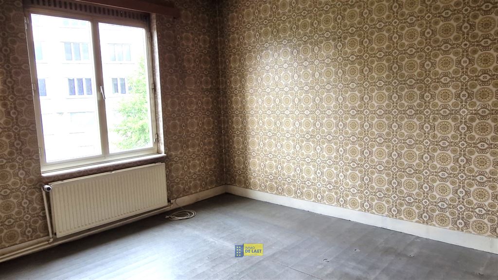 Eengezinswoning in Antwerpen - foto 9