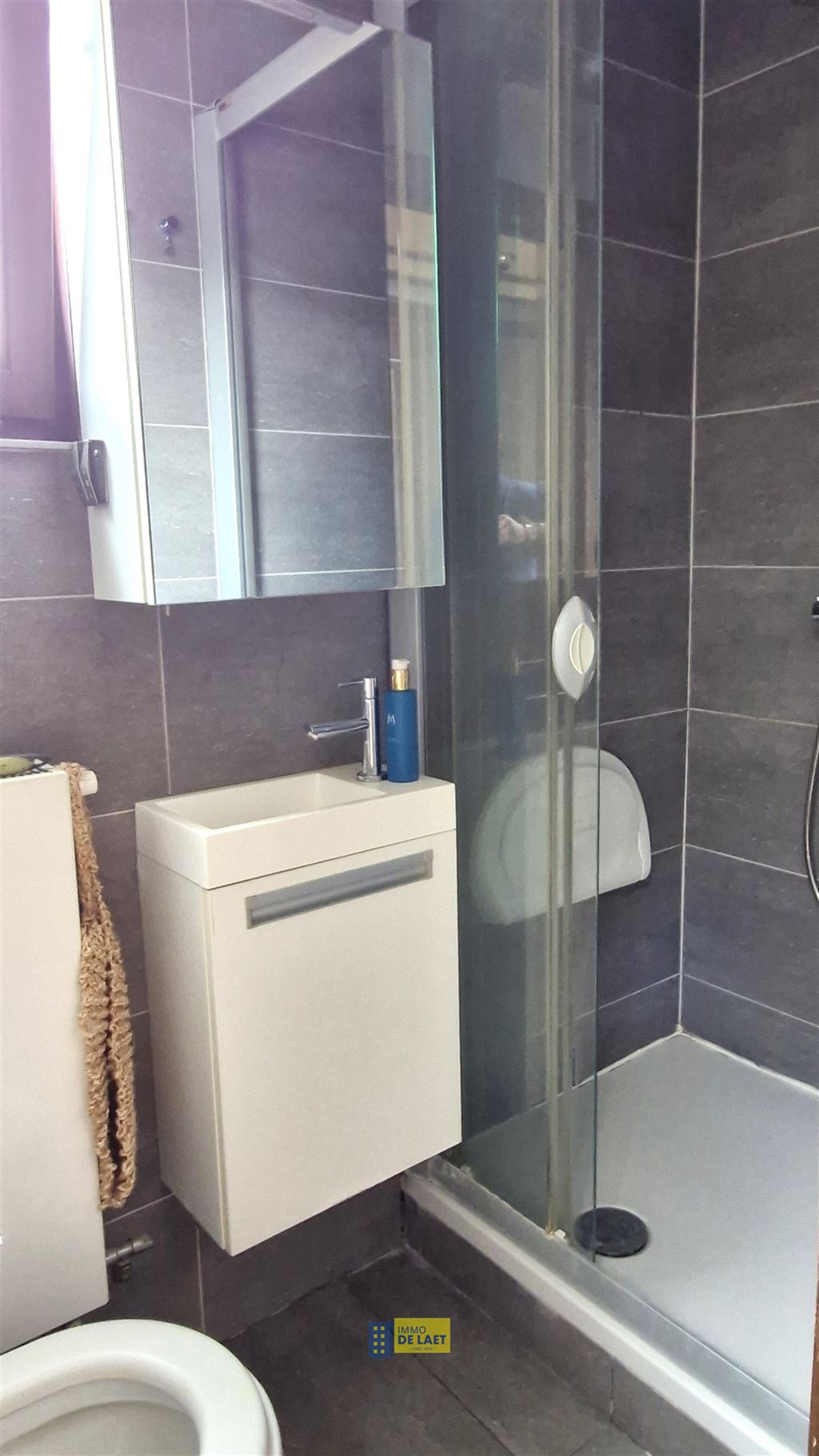 Eengezinswoning in Antwerpen - foto 8