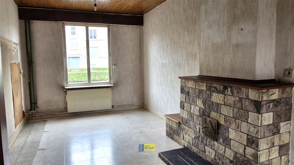 Eengezinswoning in Antwerpen - foto 5