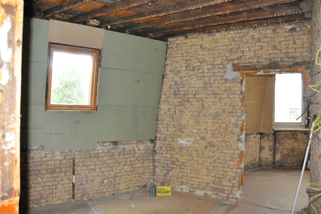 Gemengd gebruik in Antwerpen - foto 15