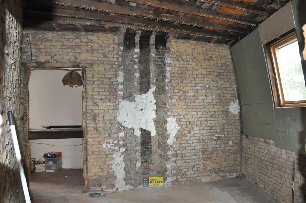 Gemengd gebruik in Antwerpen - foto 14