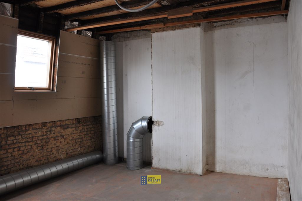 Gemengd gebruik in Antwerpen - foto 12