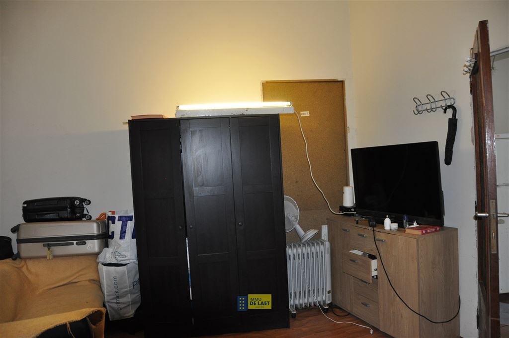 Gemengd gebruik in Antwerpen - foto 7