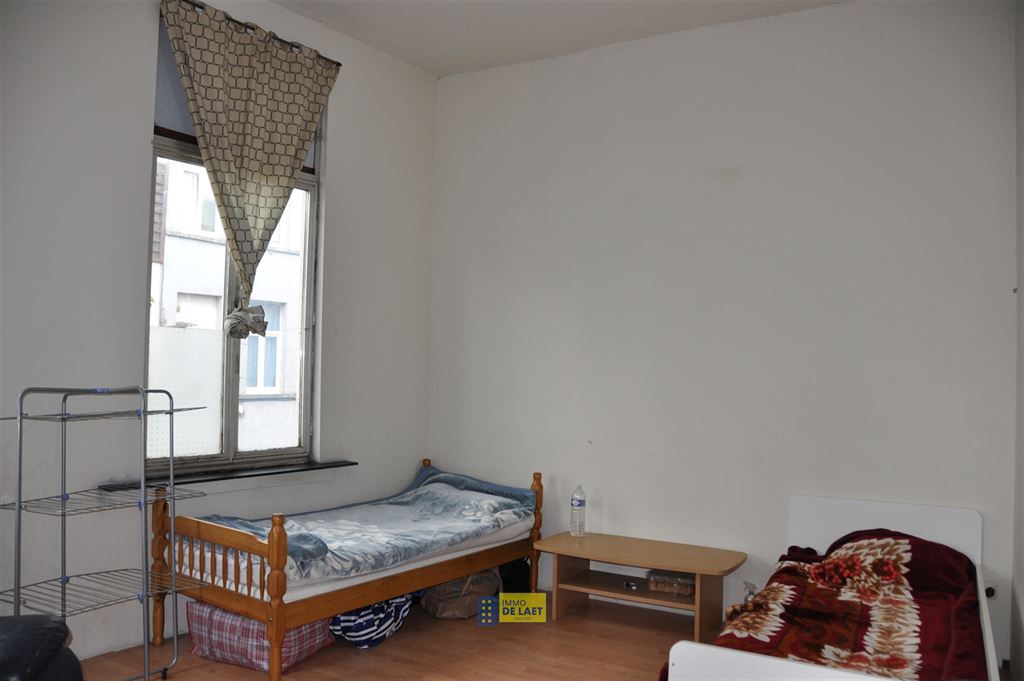 Gemengd gebruik in Antwerpen - foto 6