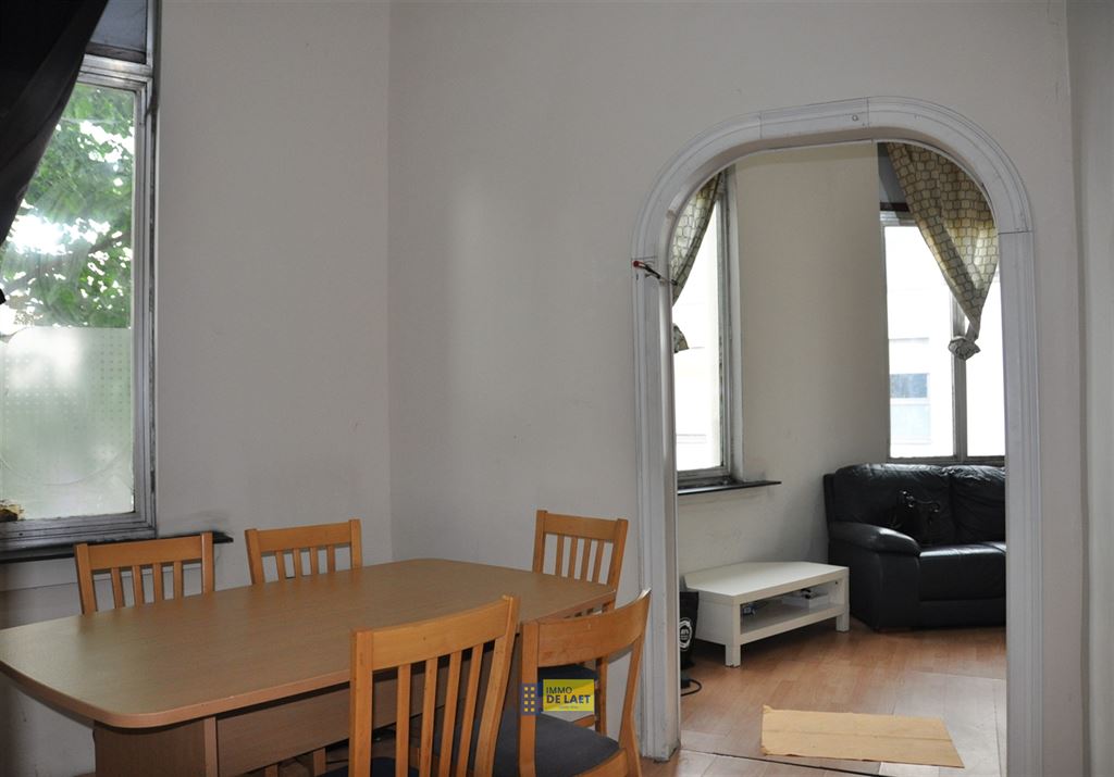 Gemengd gebruik in Antwerpen - foto 4