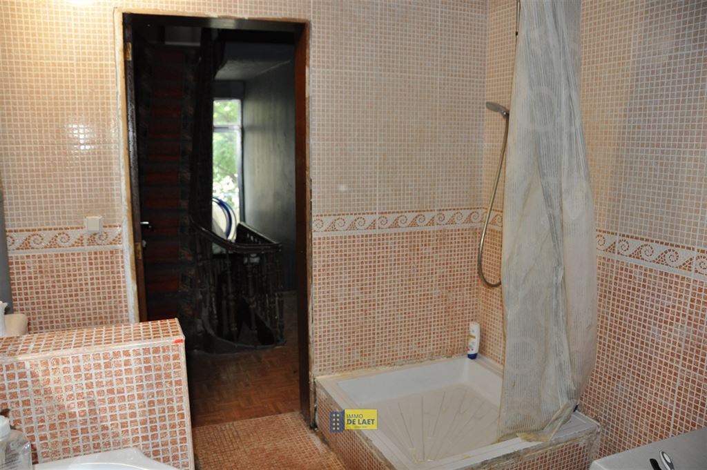 Gemengd gebruik in Antwerpen - foto 11