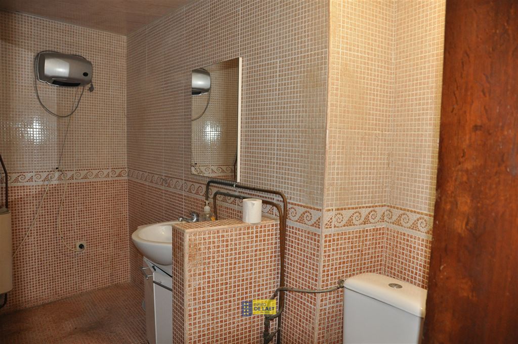 Gemengd gebruik in Antwerpen - foto 10