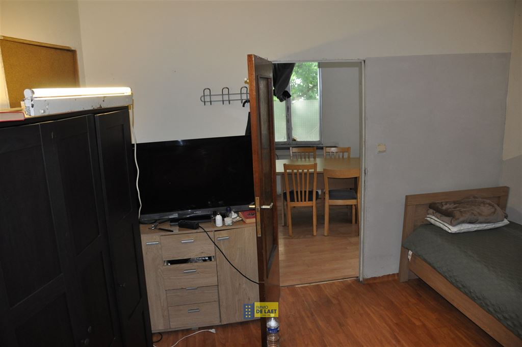 Gemengd gebruik in Antwerpen - foto 9