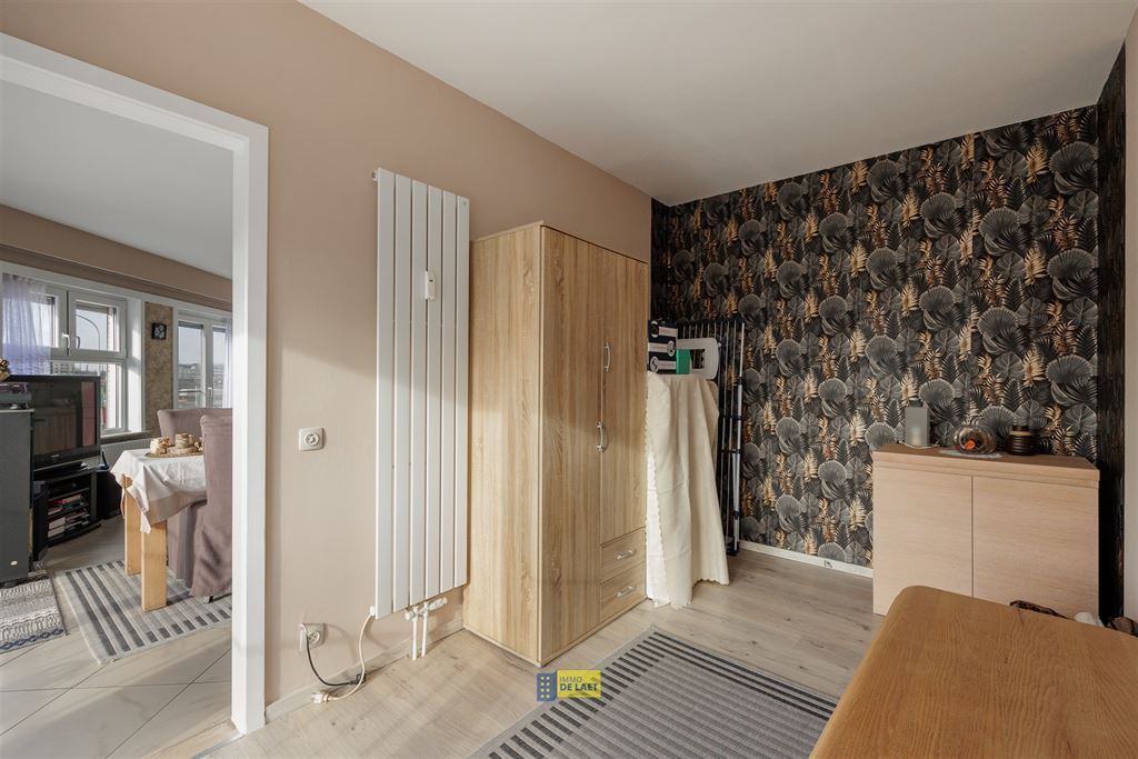 Appartement in Merksem - foto 6