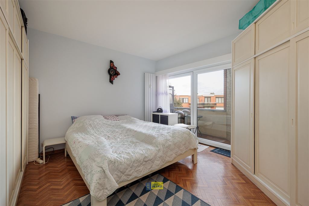 Appartement in Merksem - foto 8