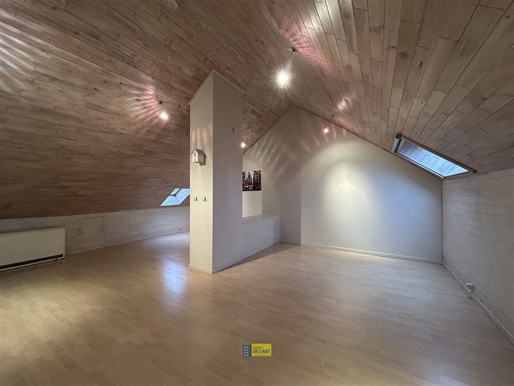 Duplex in Wuustwezel - foto 9