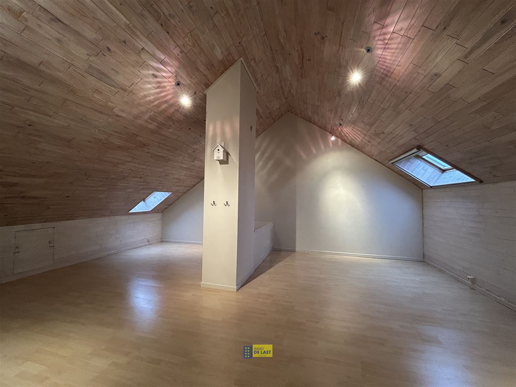 Duplex in Wuustwezel - foto 8