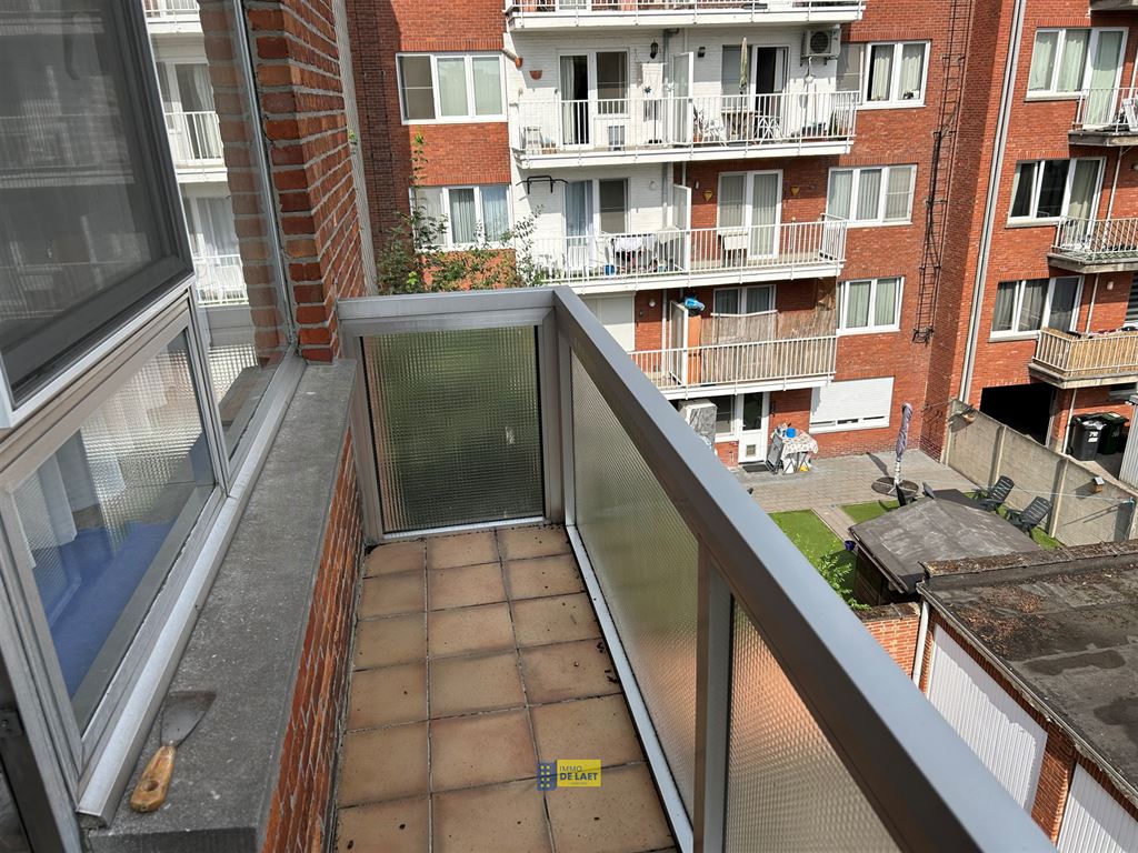 Appartement in Deurne - foto 15