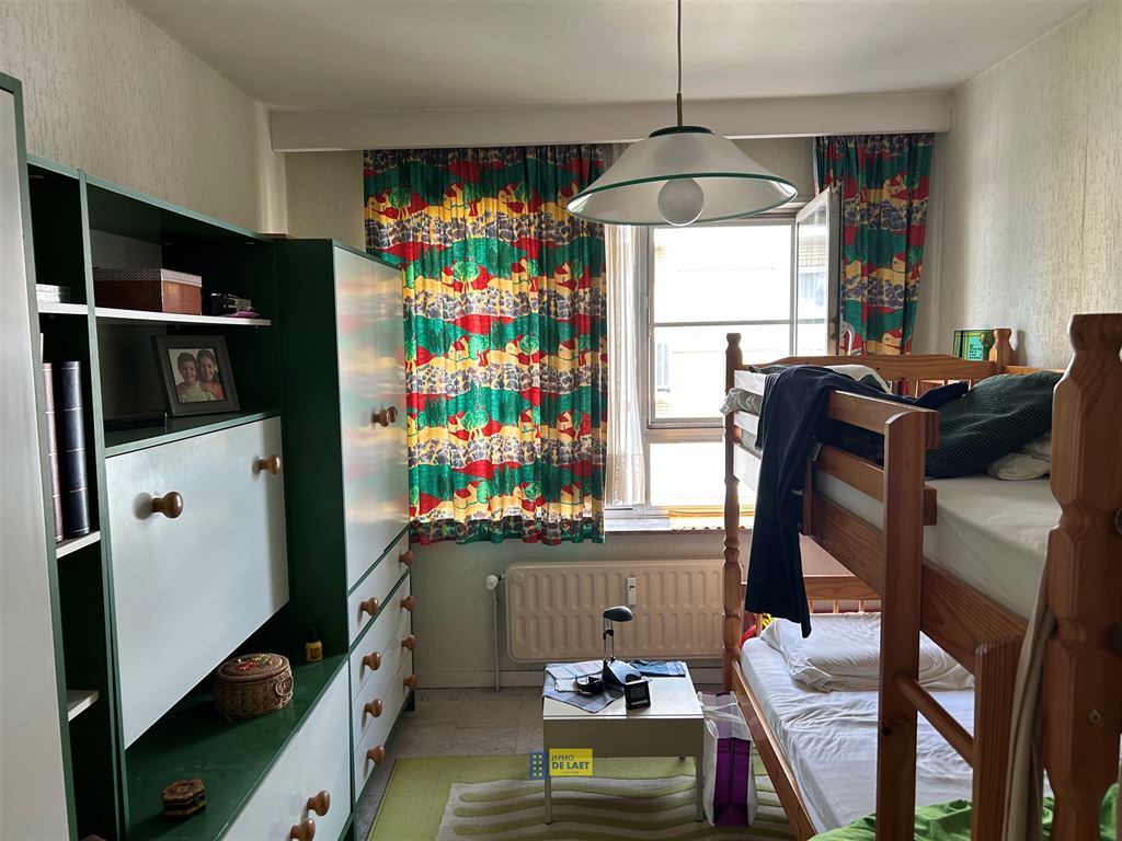 Appartement in Deurne - foto 10