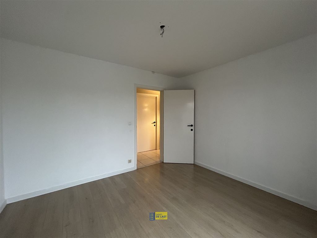 Duplex in Wuustwezel - foto 6