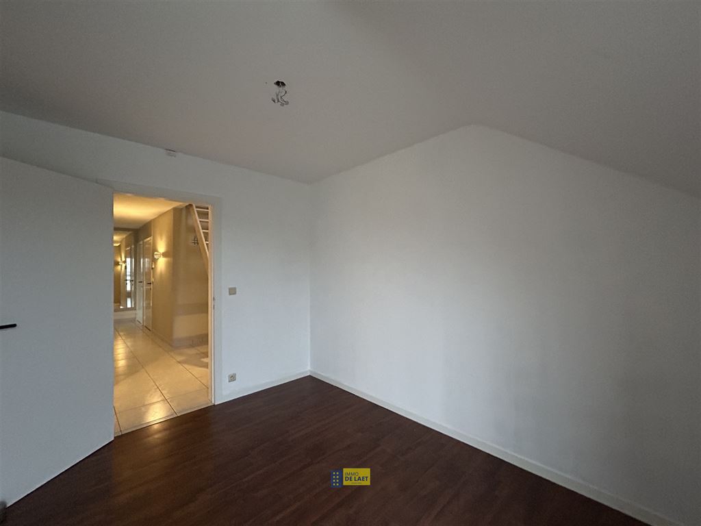 Duplex in Wuustwezel - foto 5