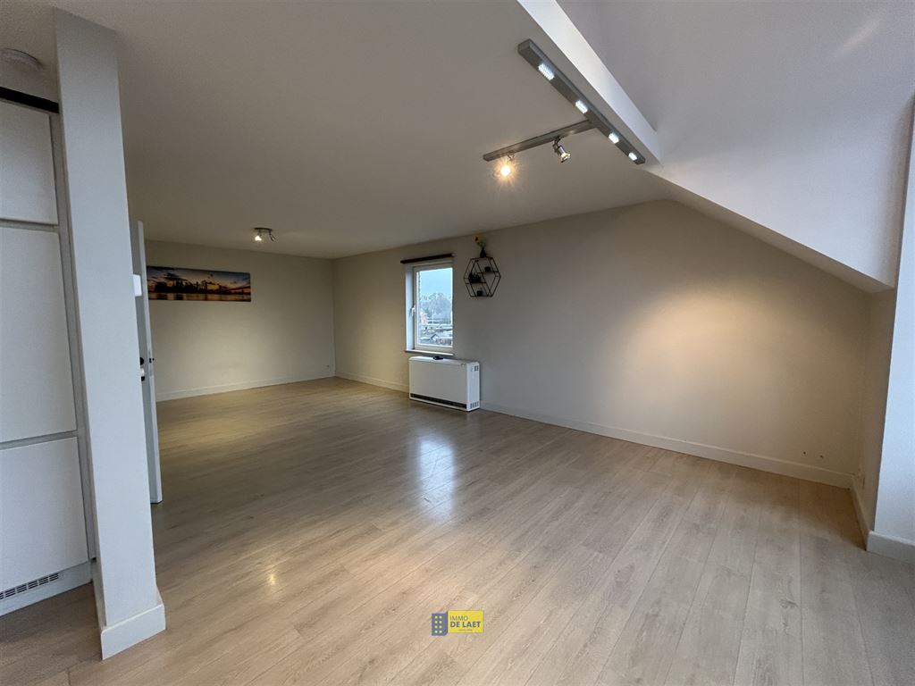 Duplex in Wuustwezel - foto 4