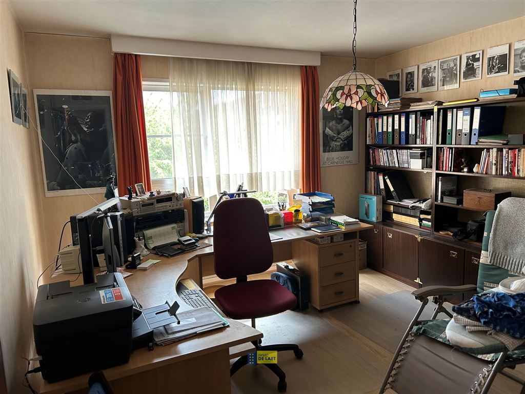 Appartement in Deurne - foto 13