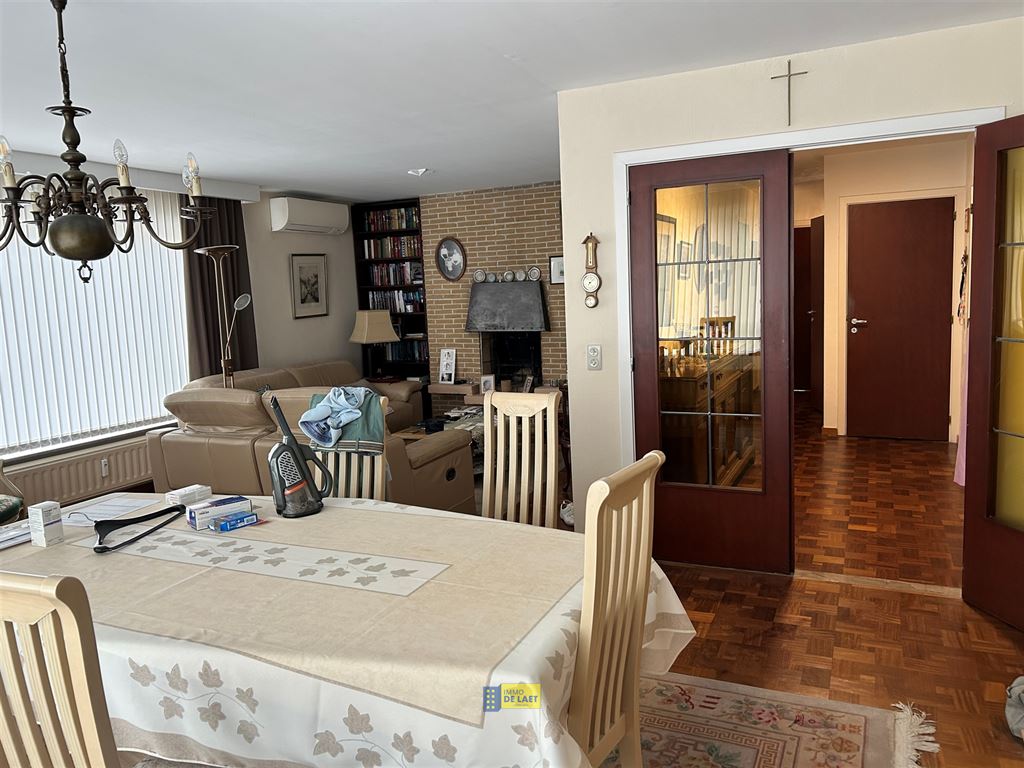 Appartement in Deurne - foto 4