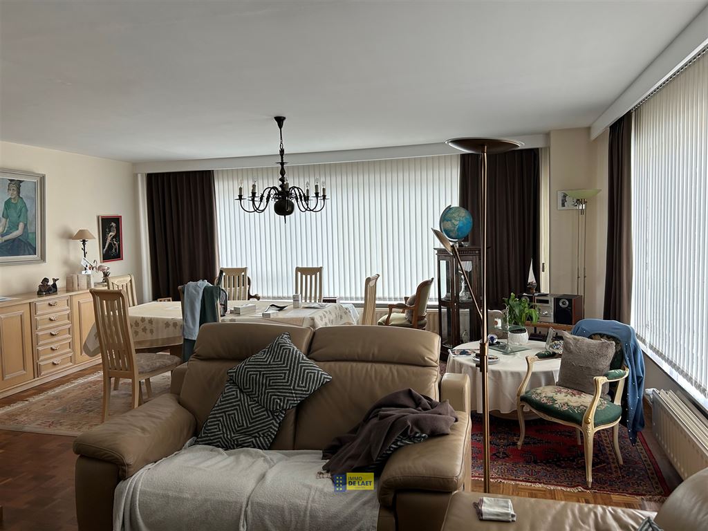 Appartement in Deurne - foto 3