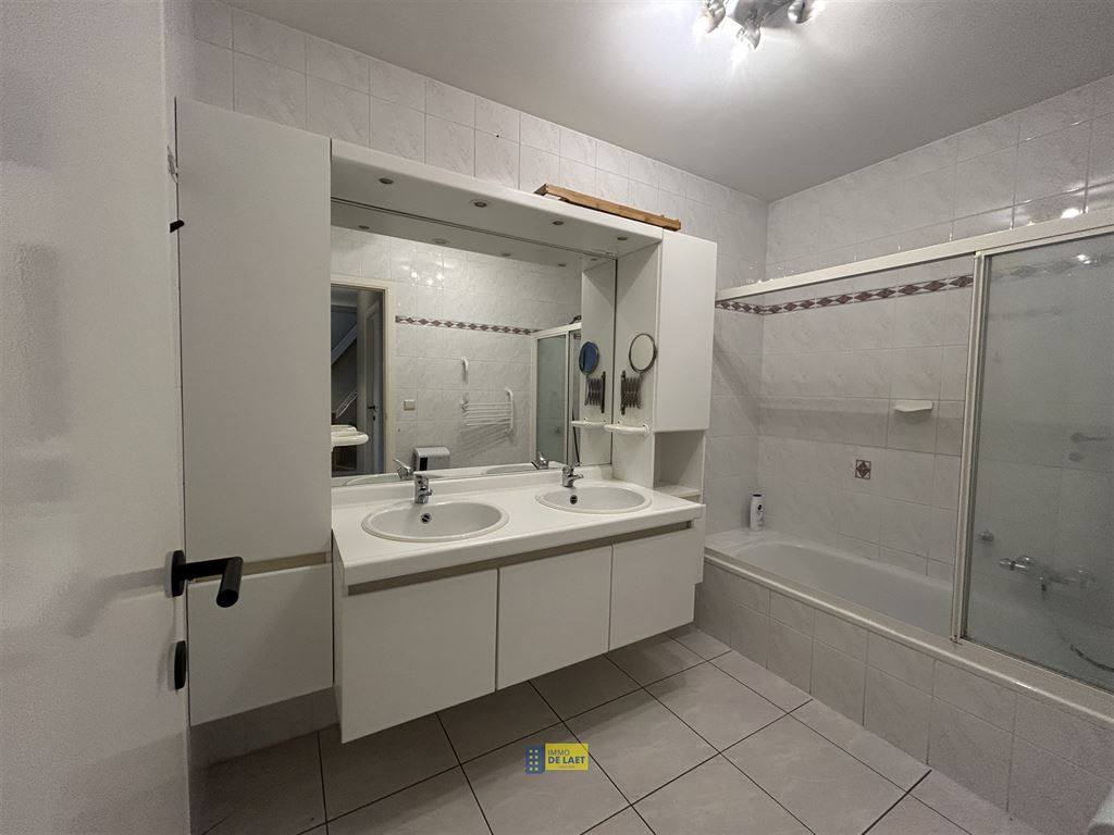 Duplex in Wuustwezel - foto 7