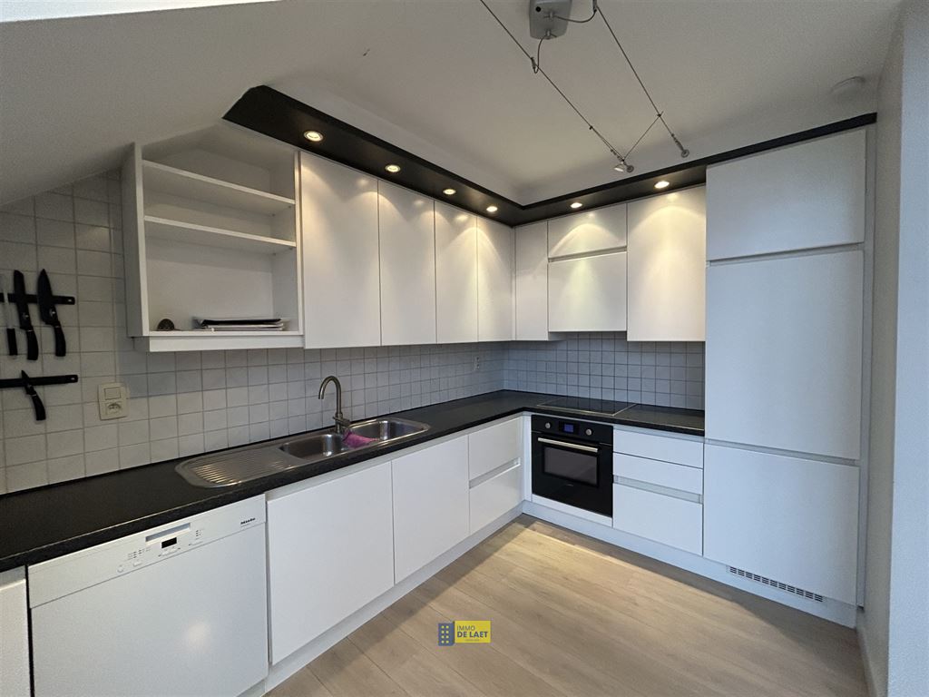 Duplex in Wuustwezel - foto 3