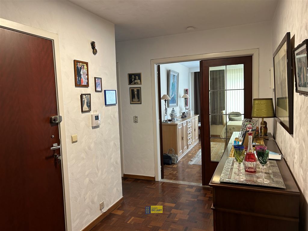 Appartement in Deurne - foto 9