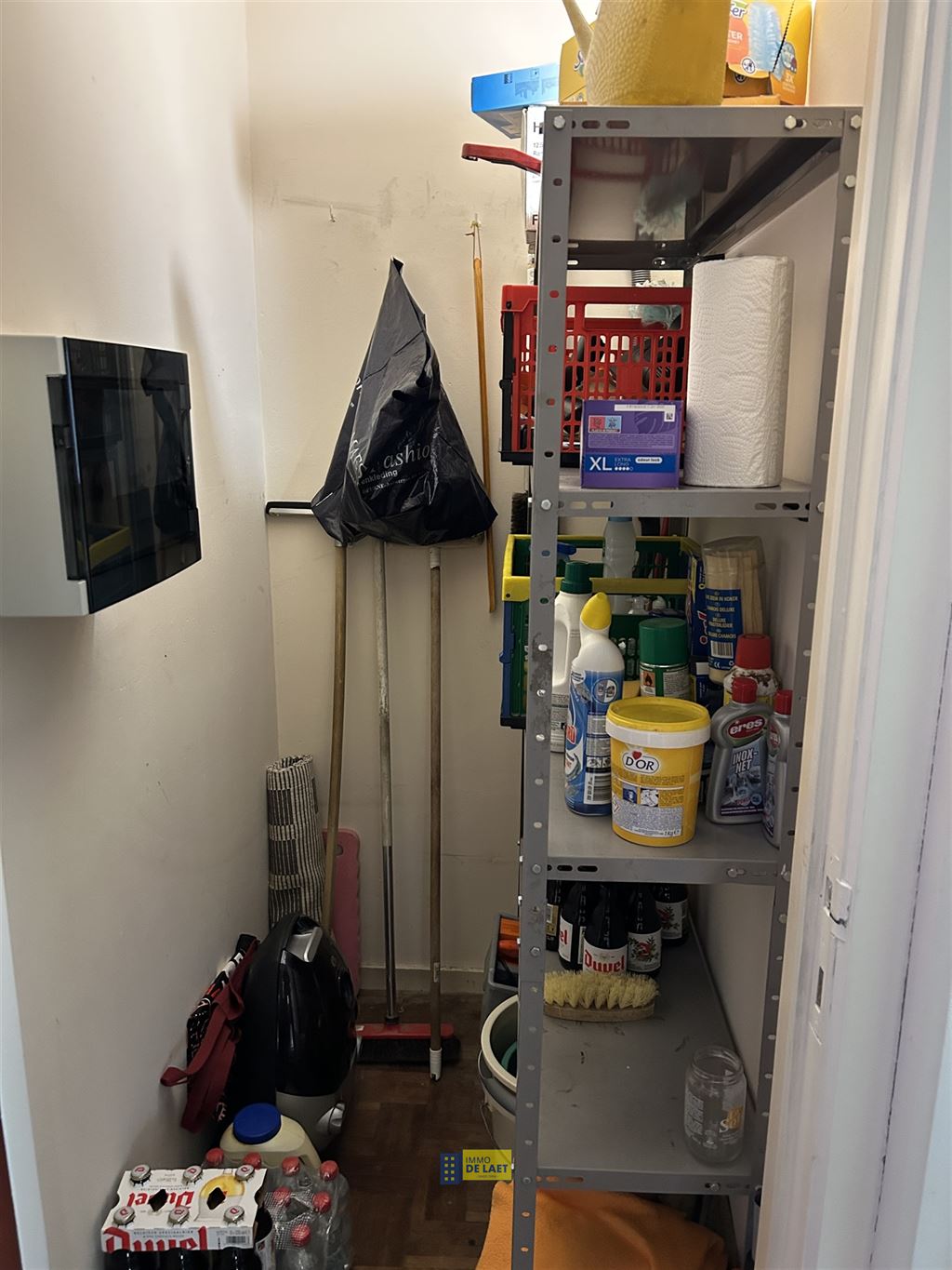 Appartement in Deurne - foto 7