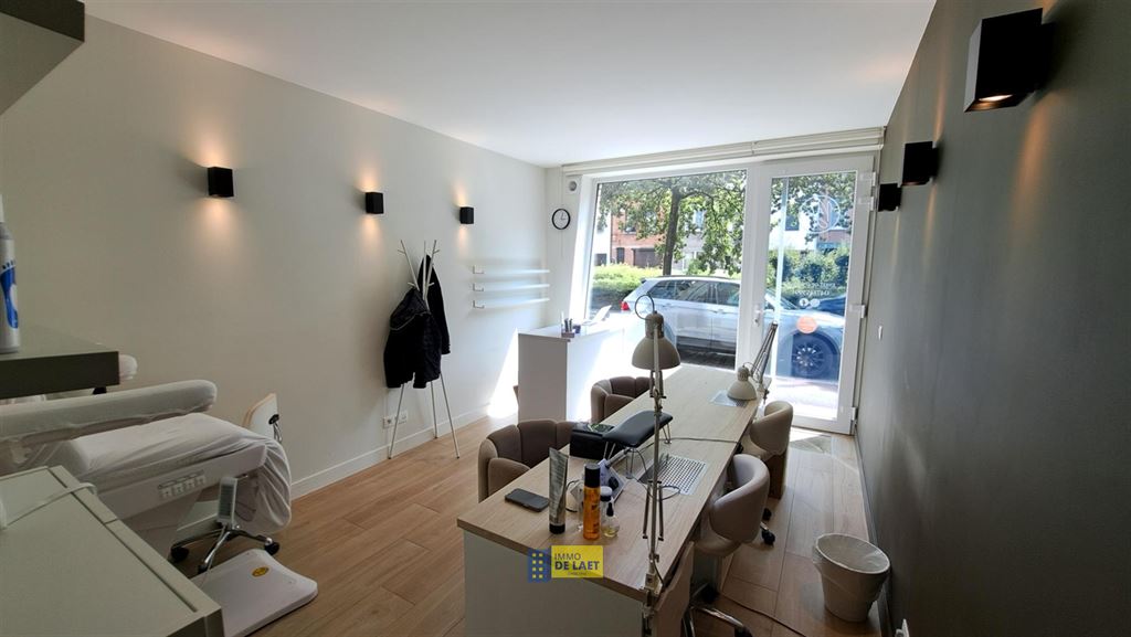 Kantoor in Schoten - foto 6