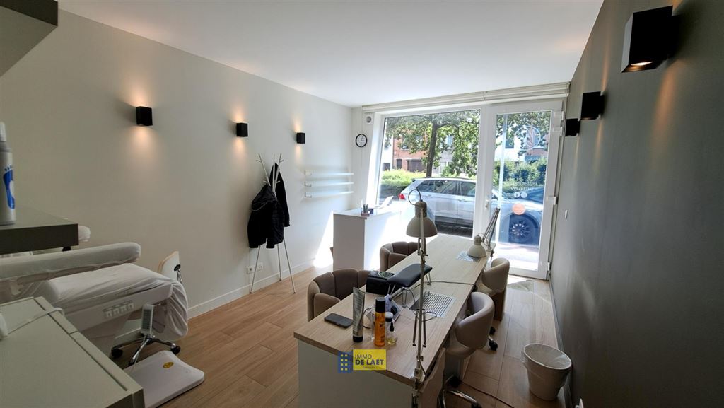 Kantoor in Schoten - foto 5