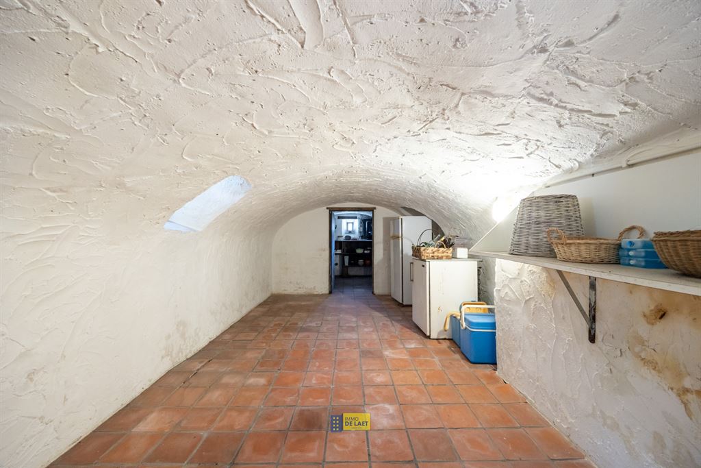 Villa-landhuis in Zandhoven - foto 64