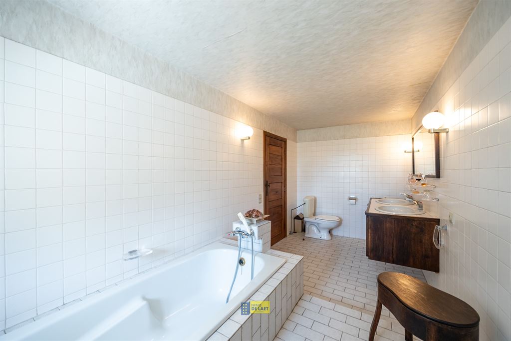 Villa-landhuis in Zandhoven - foto 62